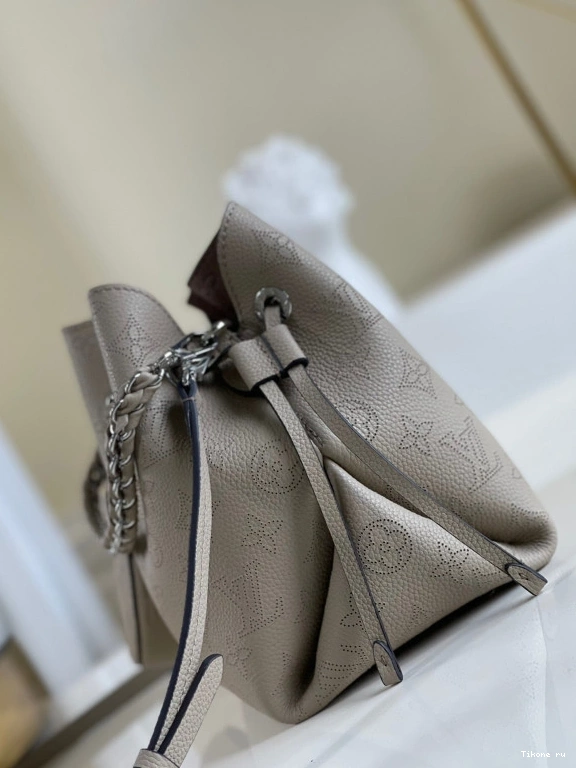 Cheap VUITTON LOUIS BELLA 0719